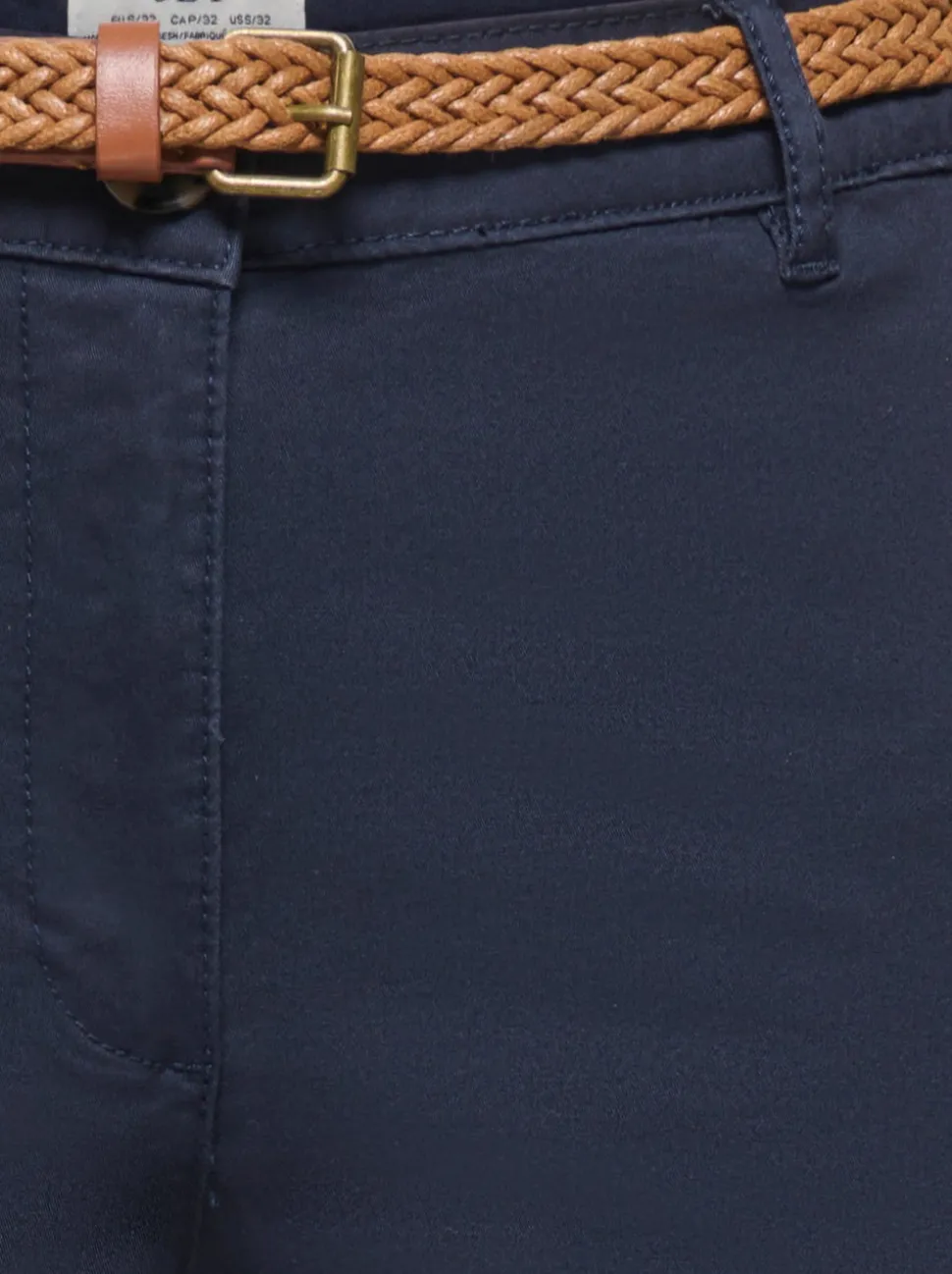 JDYCHICAGO Wide Leg Fit Pantaloni
