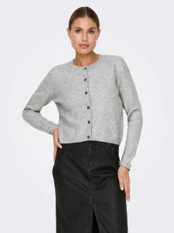 JDYCHLOE Cardigan