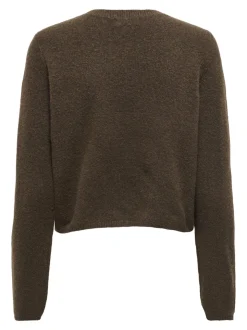 JDYCHLOE Cardigan