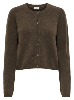 JDYCHLOE Cardigan