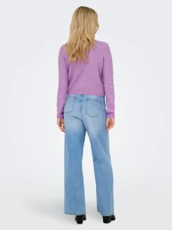 JDYCHLOE Cardigan