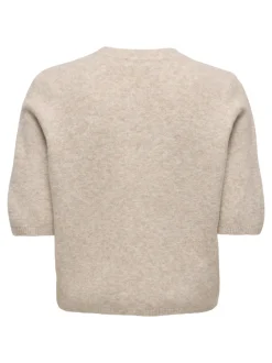 JDYCHLOE Cardigan
