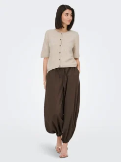 JDYCHLOE Cardigan
