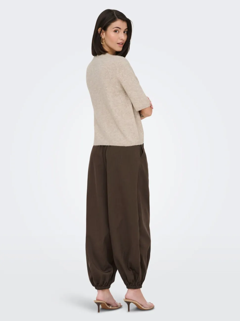 JDYCHLOE Cardigan
