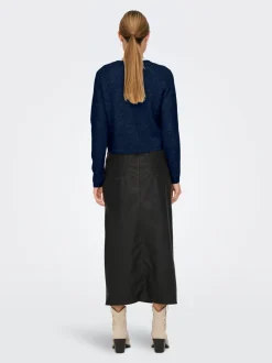 JDYCHLOE Cardigan