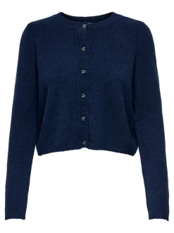 JDYCHLOE Cardigan