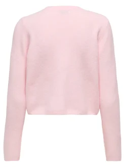 JDYCHLOE Cardigan