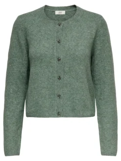 JDYCHLOE Cardigan