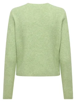JDYCHLOE Cardigan