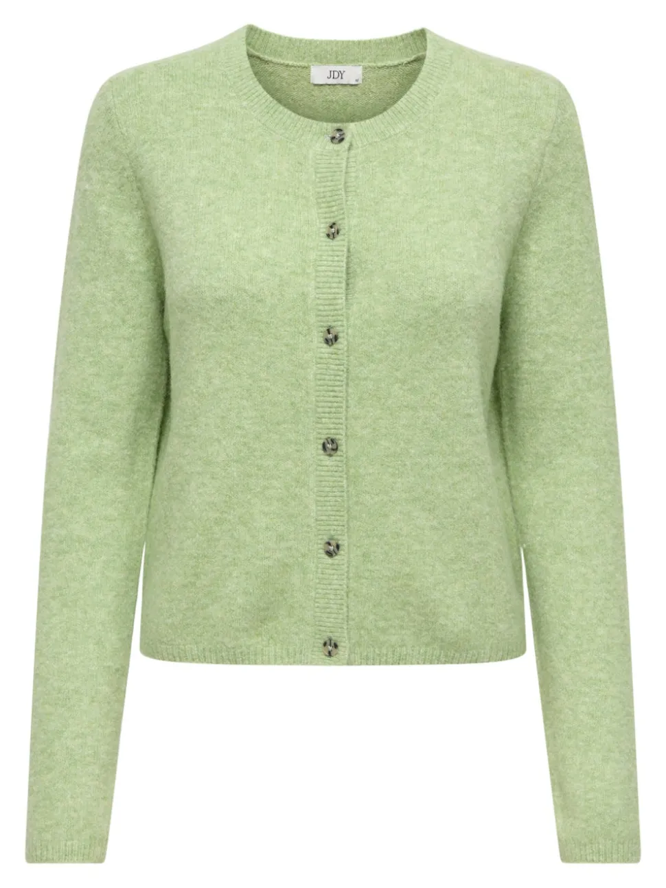 JDYCHLOE Cardigan