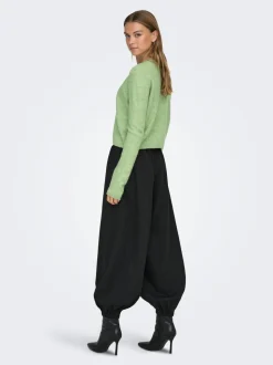 JDYCHLOE Cardigan