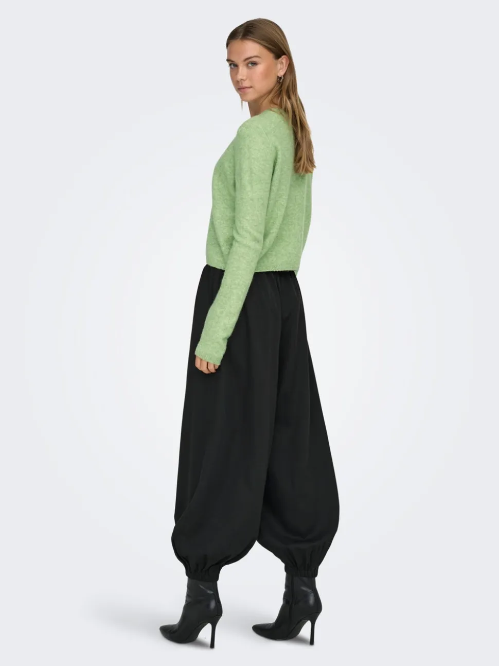JDYCHLOE Cardigan