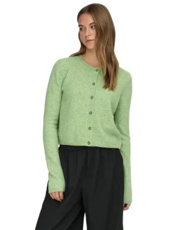 JDYCHLOE Cardigan