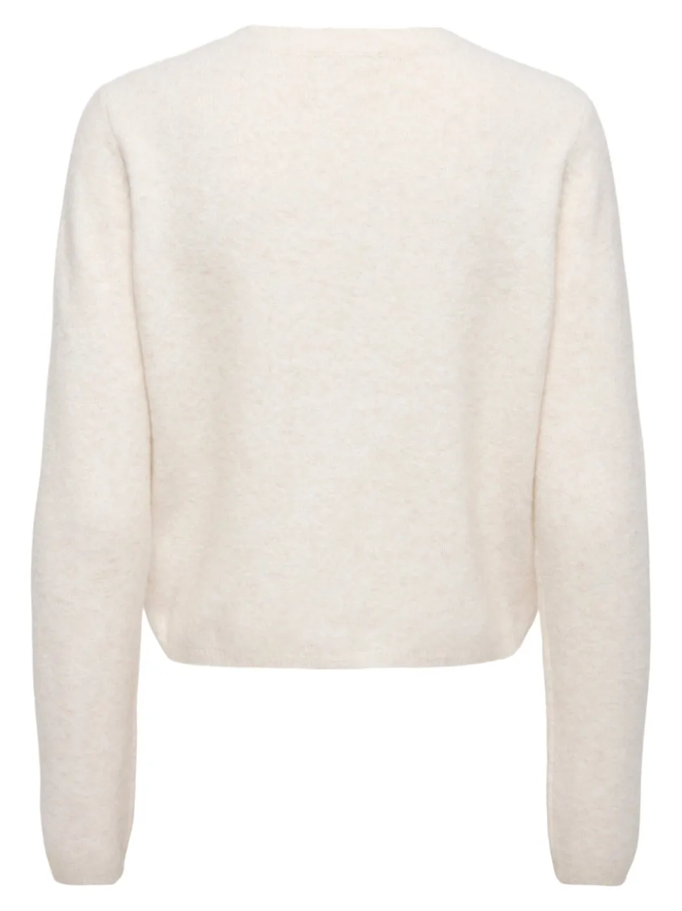 JDYCHLOE Cardigan