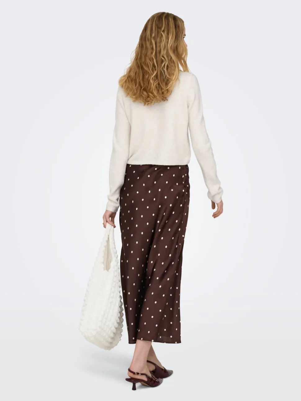 JDYCHLOE Cardigan