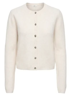 JDYCHLOE Cardigan