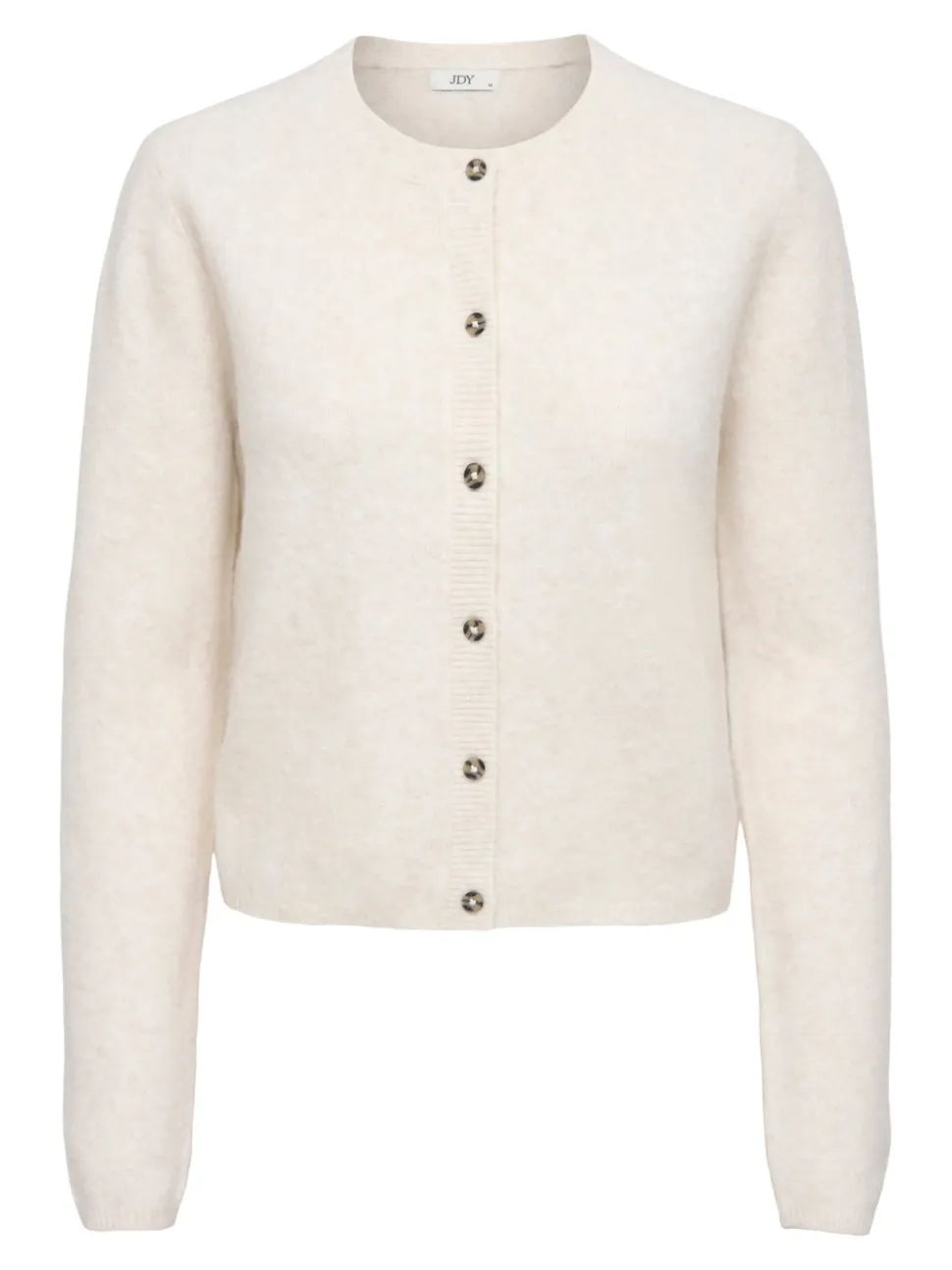 JDYCHLOE Cardigan
