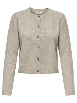JDYCHLOE Cardigan