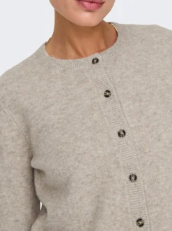 JDYCHLOE Cardigan