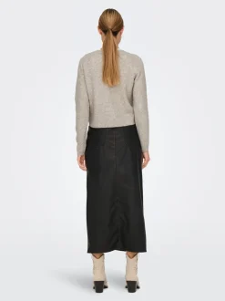 JDYCHLOE Cardigan