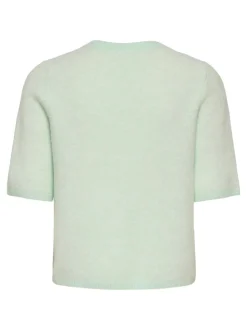 JDYCHLOE Cardigan