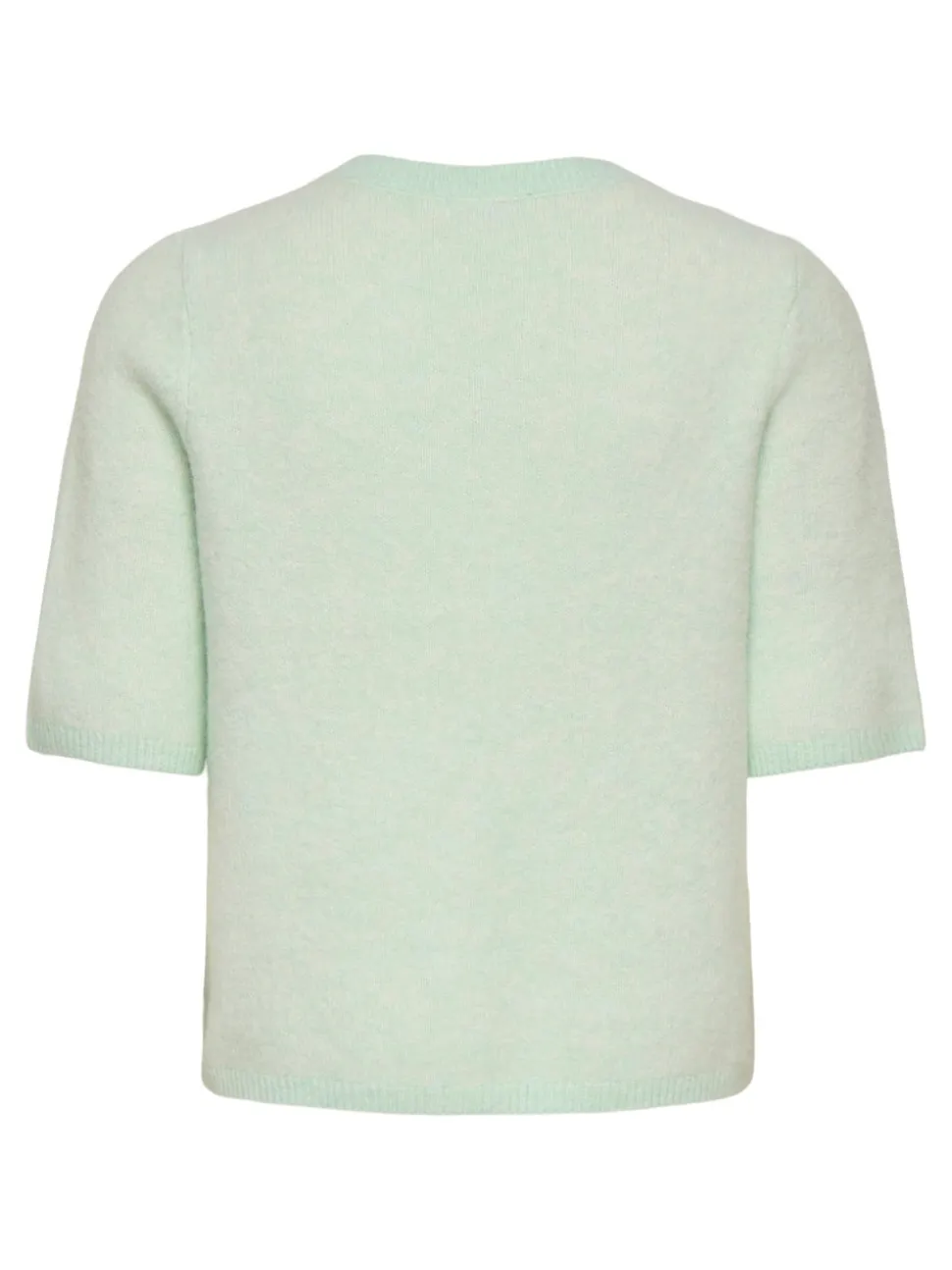 JDYCHLOE Cardigan