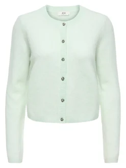 JDYCHLOE Cardigan