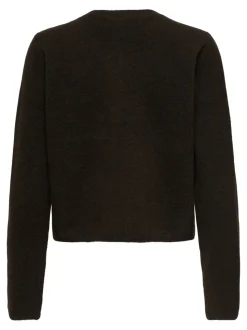 JDYCHLOE Cardigan