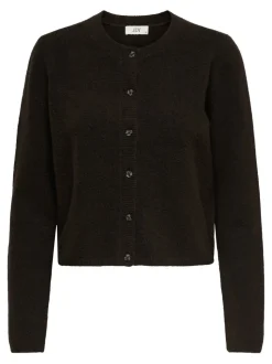 JDYCHLOE Cardigan