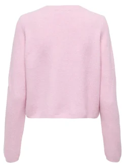 JDYCHLOE Cardigan