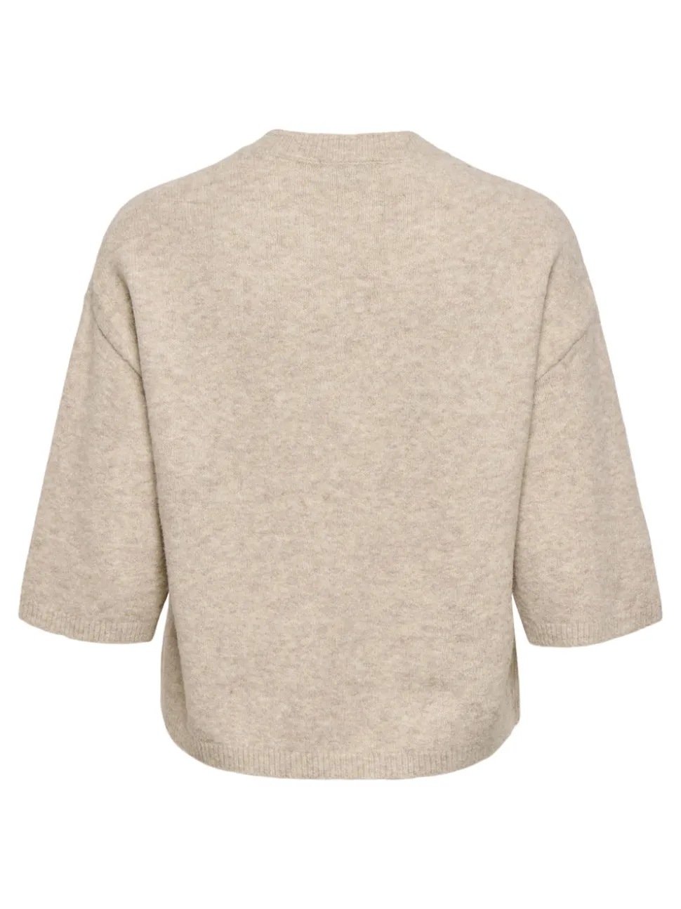 JDYCHLOE Pullover