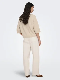 JDYCHLOE Pullover