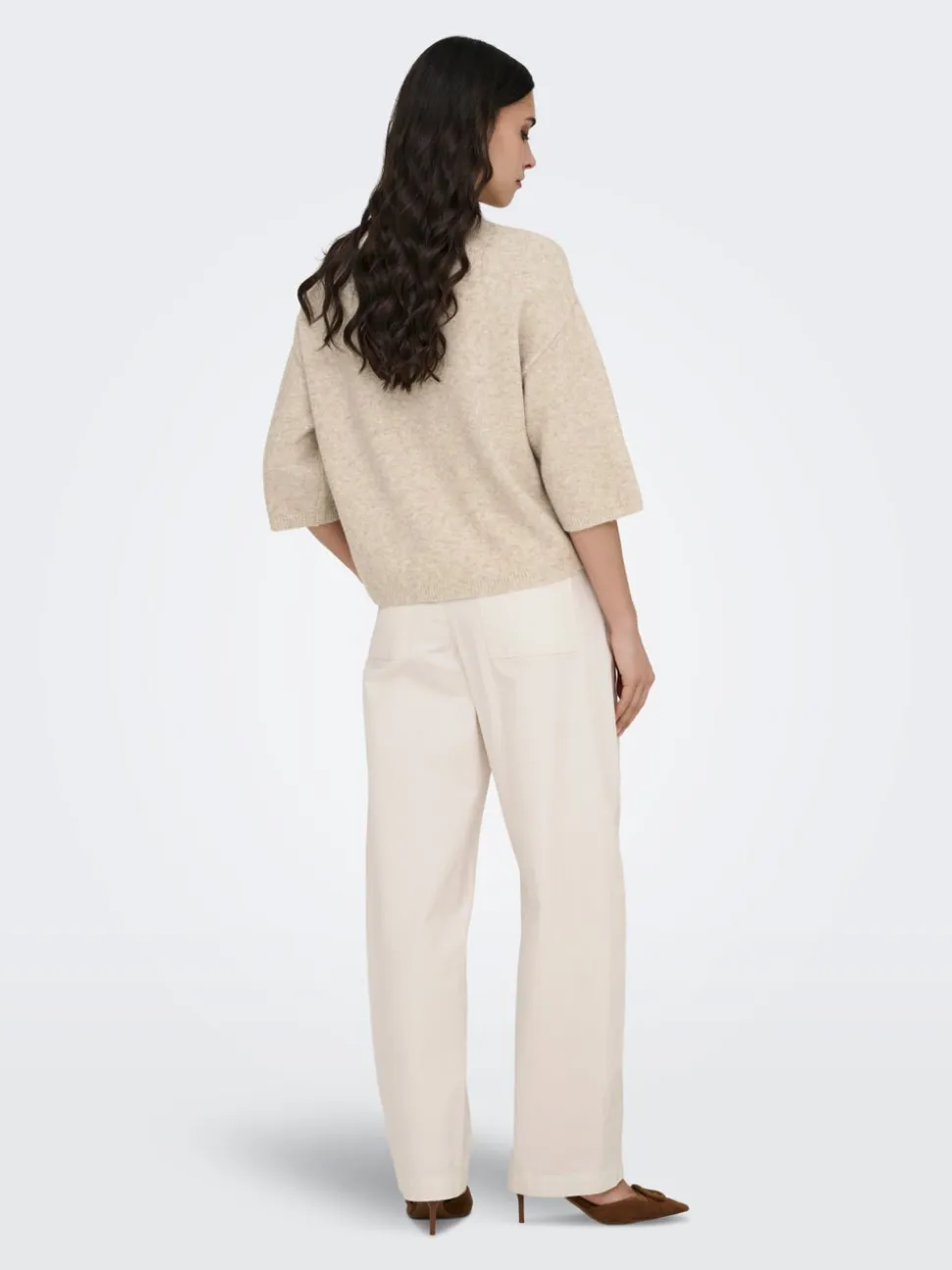 JDYCHLOE Pullover