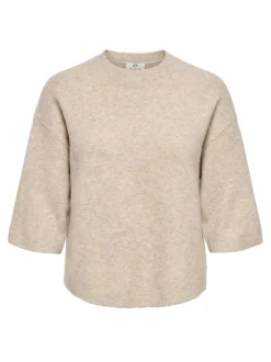 JDYCHLOE Pullover