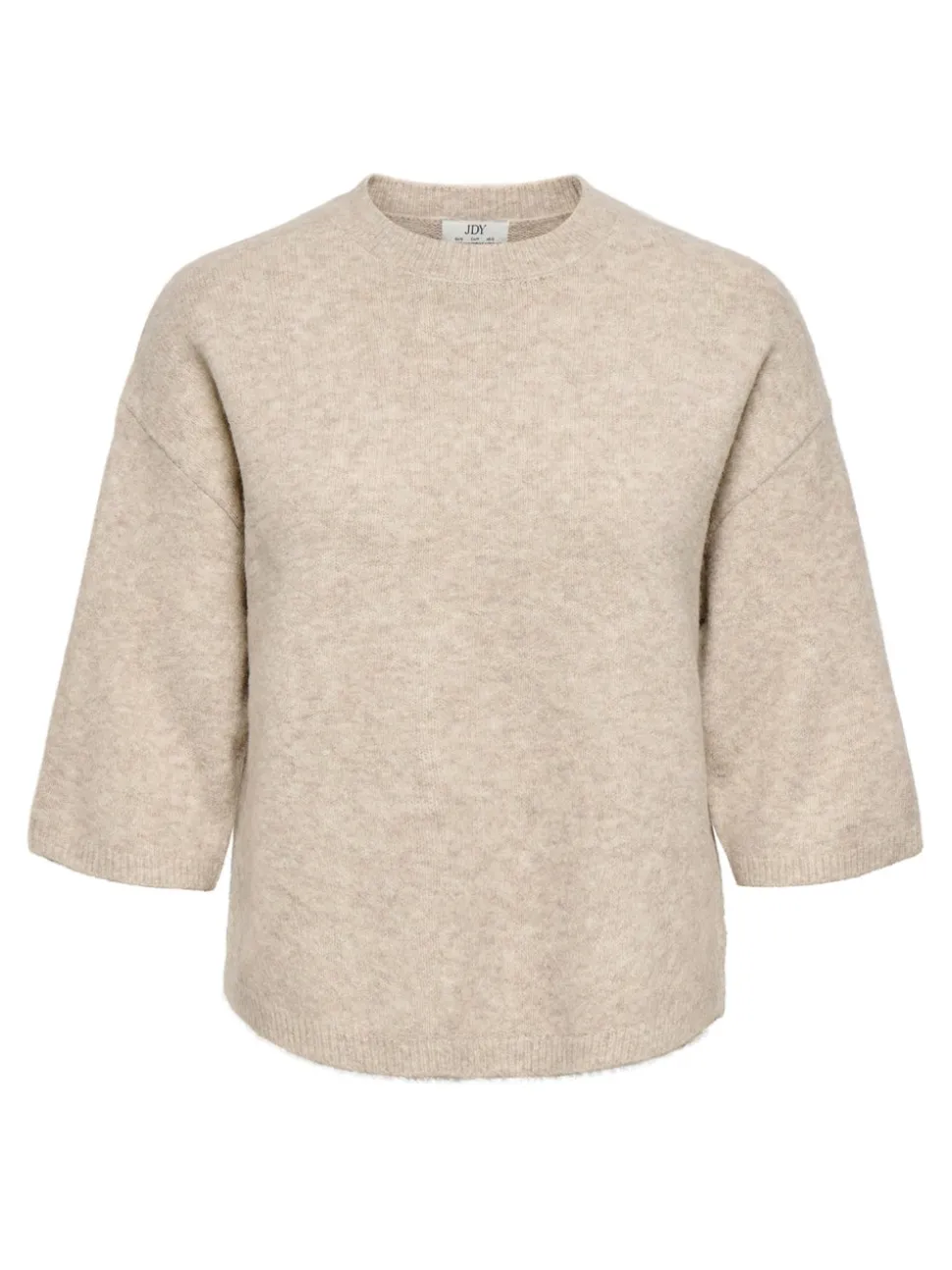 JDYCHLOE Pullover