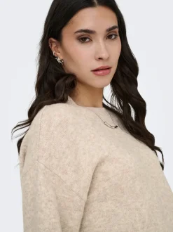 JDYCHLOE Pullover