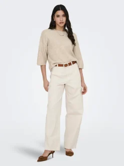 JDYCHLOE Pullover