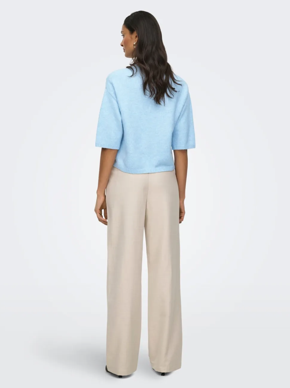 JDYCHLOE Pullover