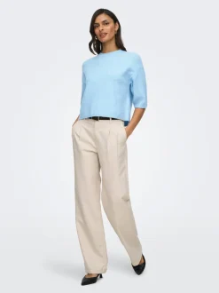 JDYCHLOE Pullover