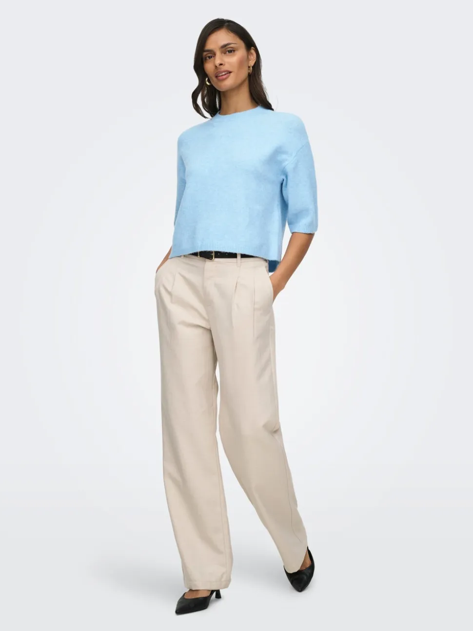 JDYCHLOE Pullover
