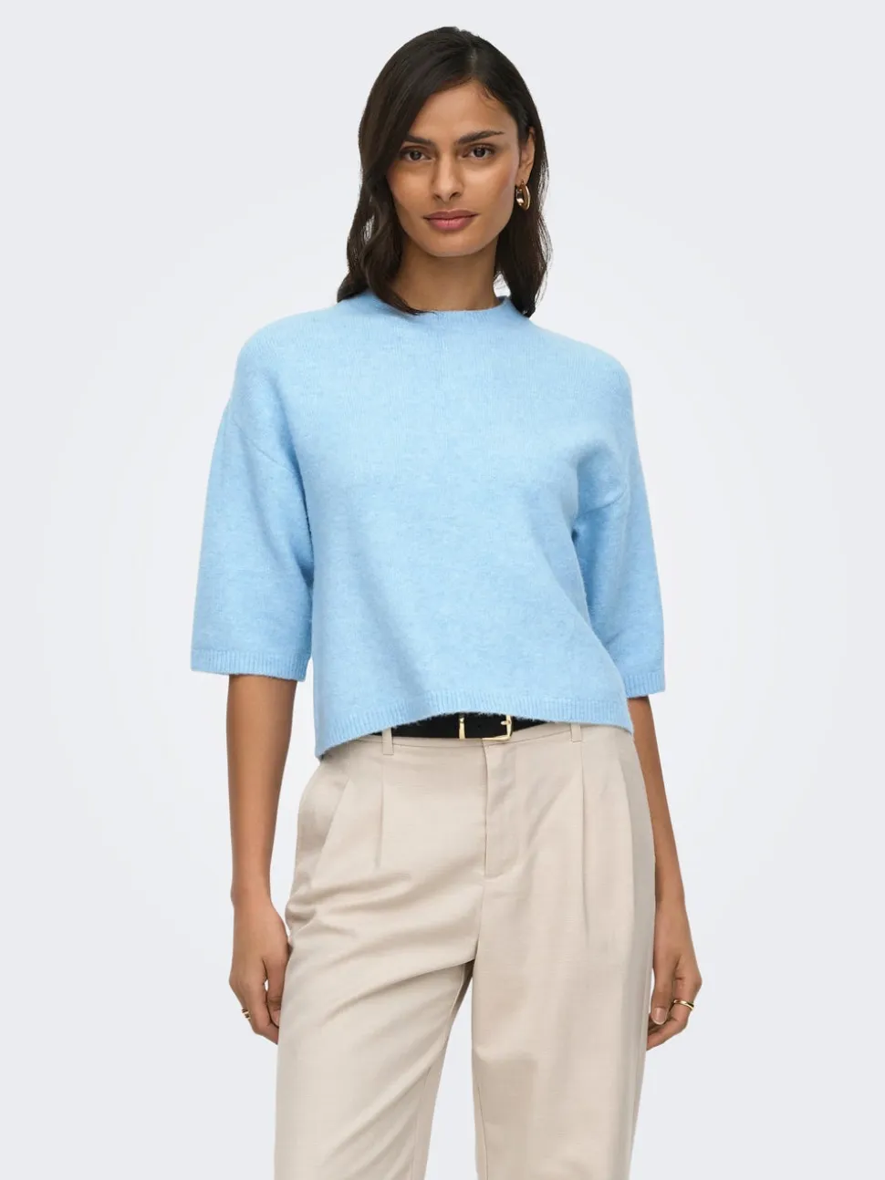 JDYCHLOE Pullover