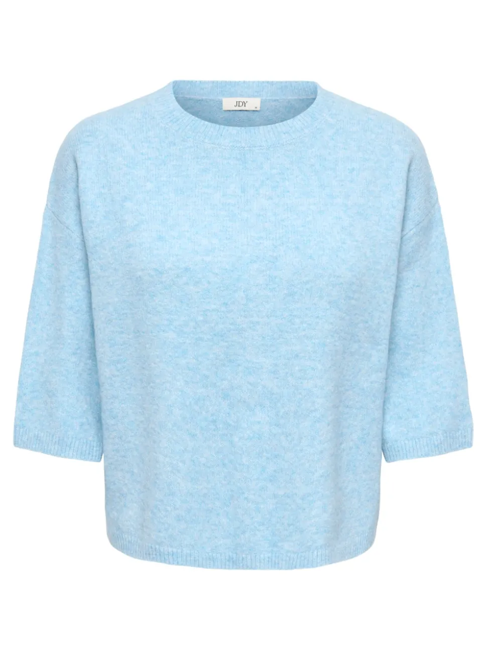JDYCHLOE Pullover