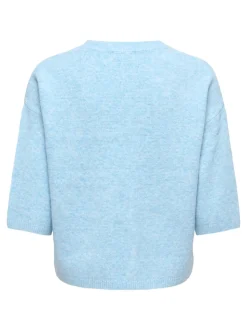 JDYCHLOE Pullover