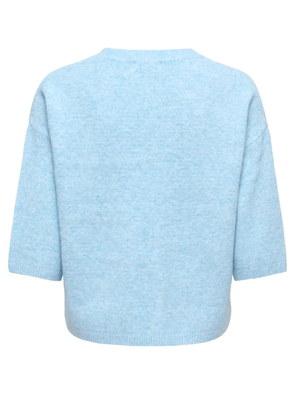 JDYCHLOE Pullover