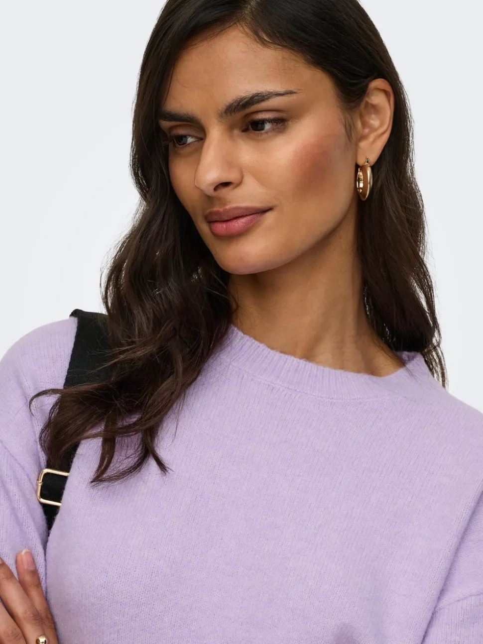 JDYCHLOE Pullover