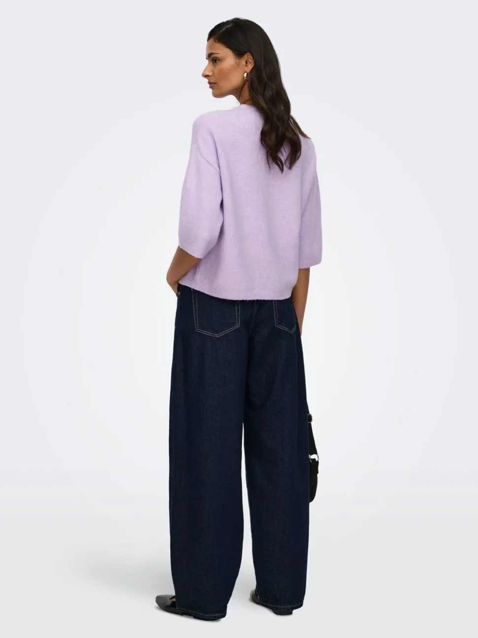 JDYCHLOE Pullover