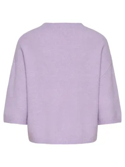 JDYCHLOE Pullover