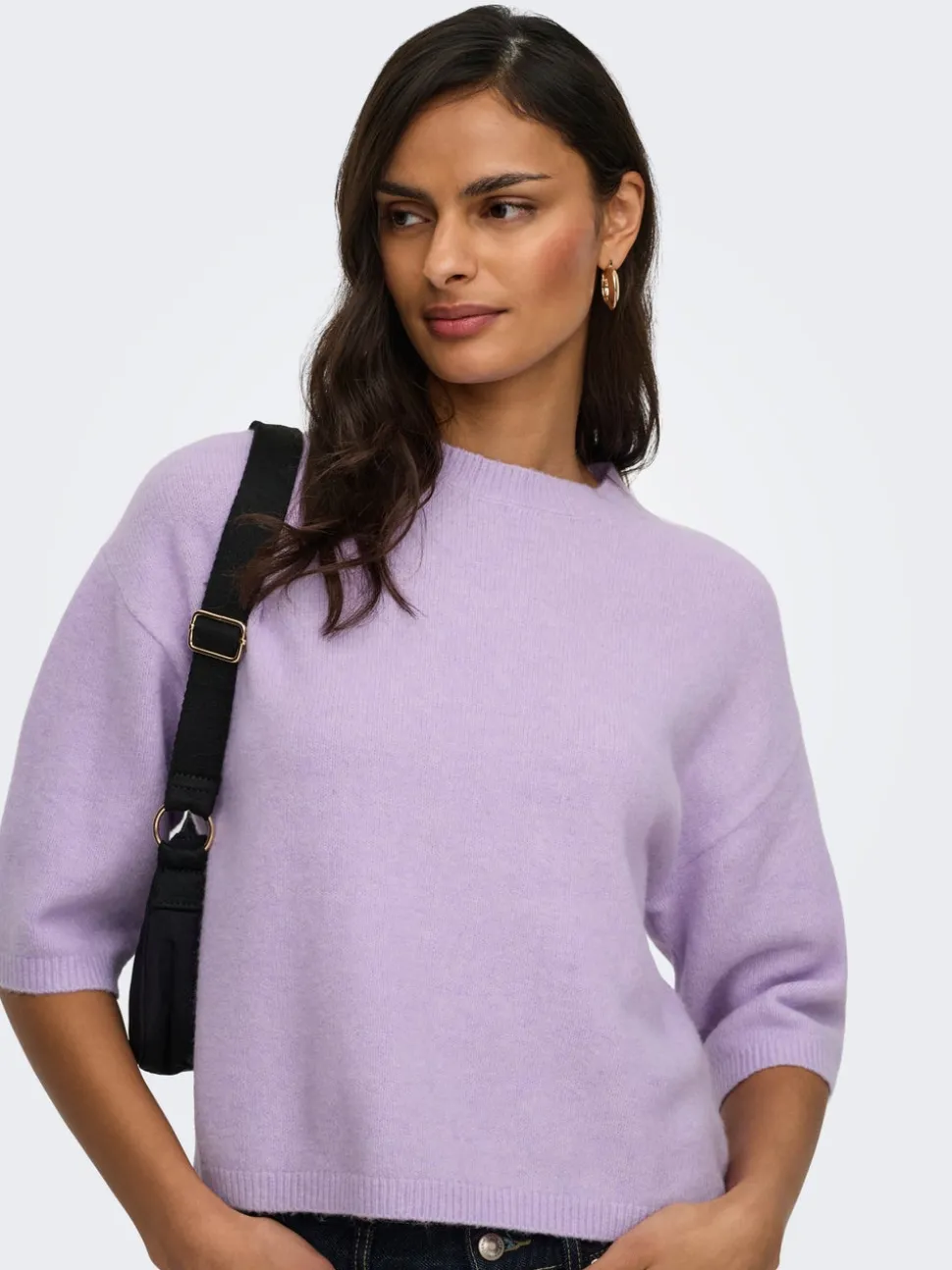 JDYCHLOE Pullover