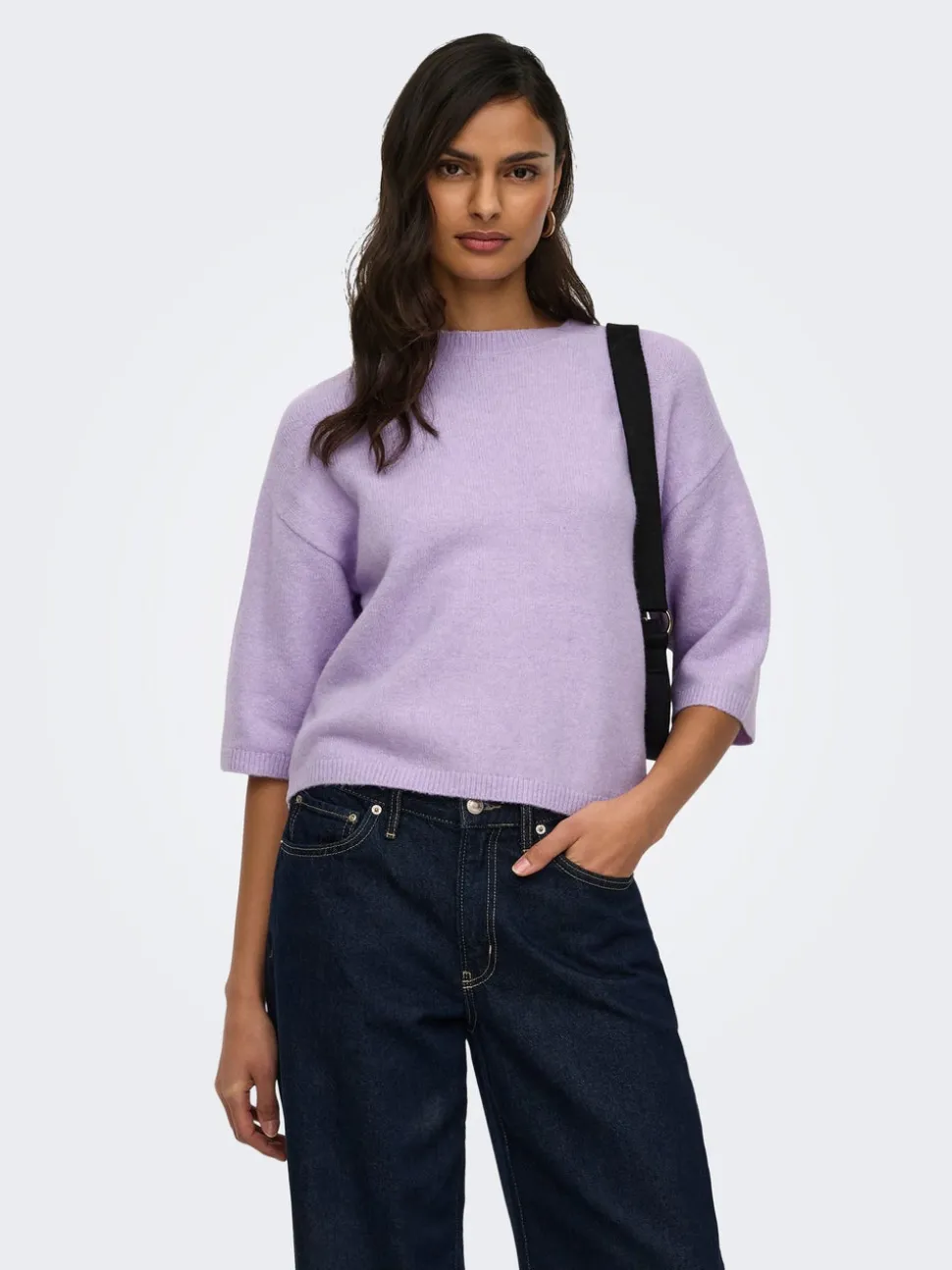 JDYCHLOE Pullover