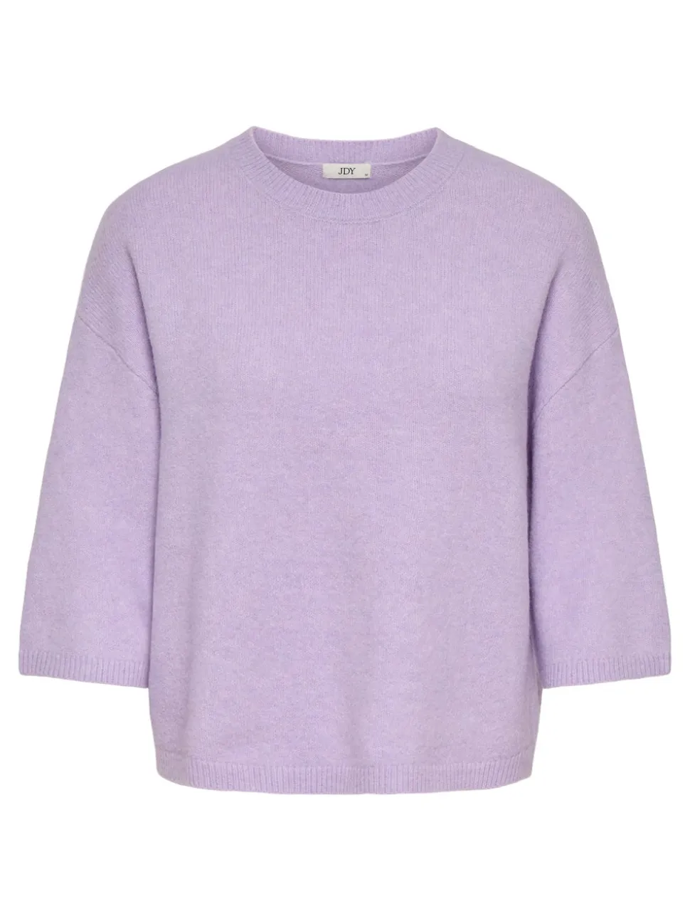 JDYCHLOE Pullover